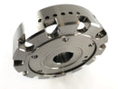BMW R 1200 GS LC [2016] - Flywheel-1