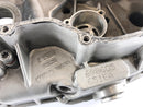 BMW F 650 GS R13 [2000] - Motorbehuizing Lege behuizing-3