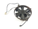 Honda Africa Twin XRV 650 RD03 [1989] - Cooler Fan Cooler Fan-2