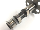 Aprilia SX KX1 125 [2020] - Camshaft Exhaust Camshaft-3