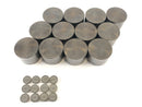 Triumph Daytona 955i T595N [2001] - tappet cups tappet cups-1
