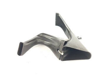 YAMAHA XJR 1300 RP10 (2006) - Air Channels Paar - 0