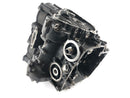 Triumph Street Triple R 675 D67ld [2008] - Motorhuisvesting met zuigers-8