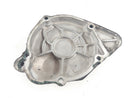 Suzuki GSF 1200 S GV75A [1998] - Lichtmaschinendeckel-3