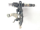 Honda XL 500 R PD02 [1985] - Schaltwelle Hebel Schaltwalze original-1