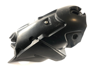 KTM 640 LC4 [2003] - Tank benzine tank