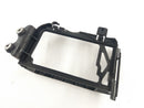 BMW S 1000 RR K10 [2010] - Holderbesturingseenheid Bracket-3