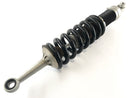 BMW R 100 GS 247E [1991] - Spring Bumper -schokdemper Wilber-4