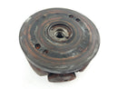 Yamaha Rd 350 Type 351 - Dynamo Rotor-2
