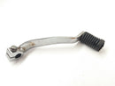 Honda CBX 750 F RC17 [1985] - Shift Lever Shift Pedal-1
