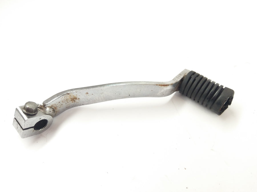 Honda CBX 750 F RC17 [1985] - Shift Lever Shift Pedal