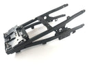 Triumph Sprint 955i Rs T695 [2001] - Achterframe-1