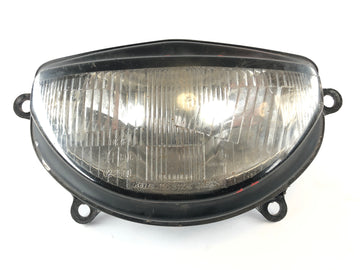 Yamaha Tzr 125 4fl [1997] - Koplampen - 0