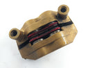 Triumph Speed ​​Triple 1050 515NJ [2006] - brake caliper front right-3