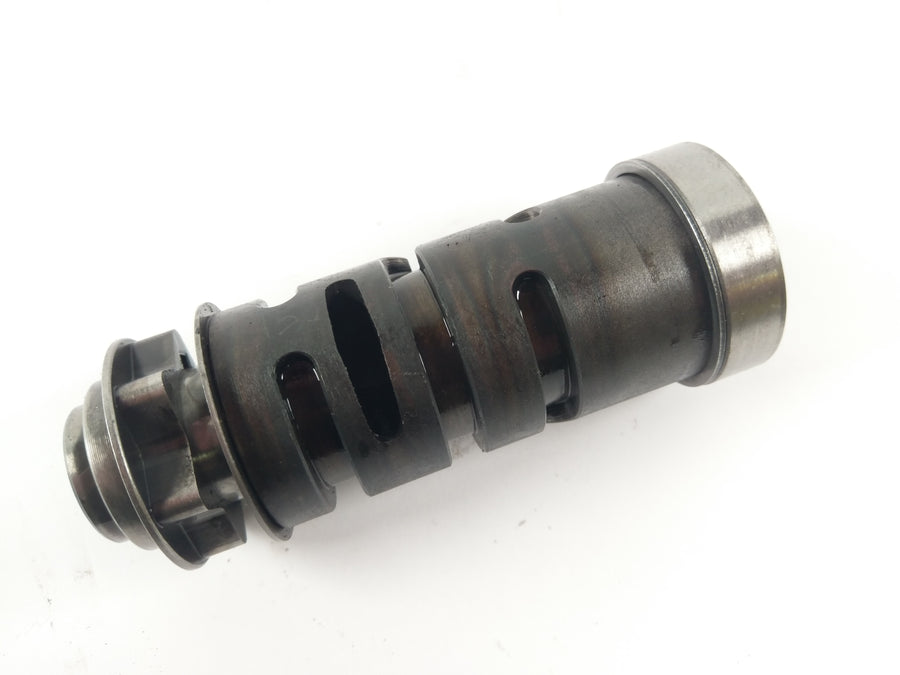 Suzuki RG 250 Gamma GJ21D - Shift Roller