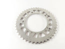 Triumph Sprint 955i RS T695 [2000] - Kettenrad Z44-4