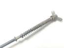 Honda XL 600 LM PD04 - Remverbinding-3