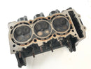 Triumph Tiger 955i 709en [2001] - Cilinderkop-4