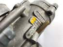 KTM LC4 ER 600 [1994] - Vergaser-6