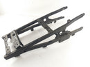 Triumph Sprint 955i Rs T695 [2000] - Achterframe-1