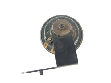 Suzuki DR 650 SP41B - Horn with bracket - 0