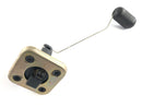 Yamaha Grizzly 660 AM03W [2003] - Tanksensor tanksensor-1