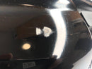 Triumph Tiger 1050 115ng [2016] - Tank benzine tank-2