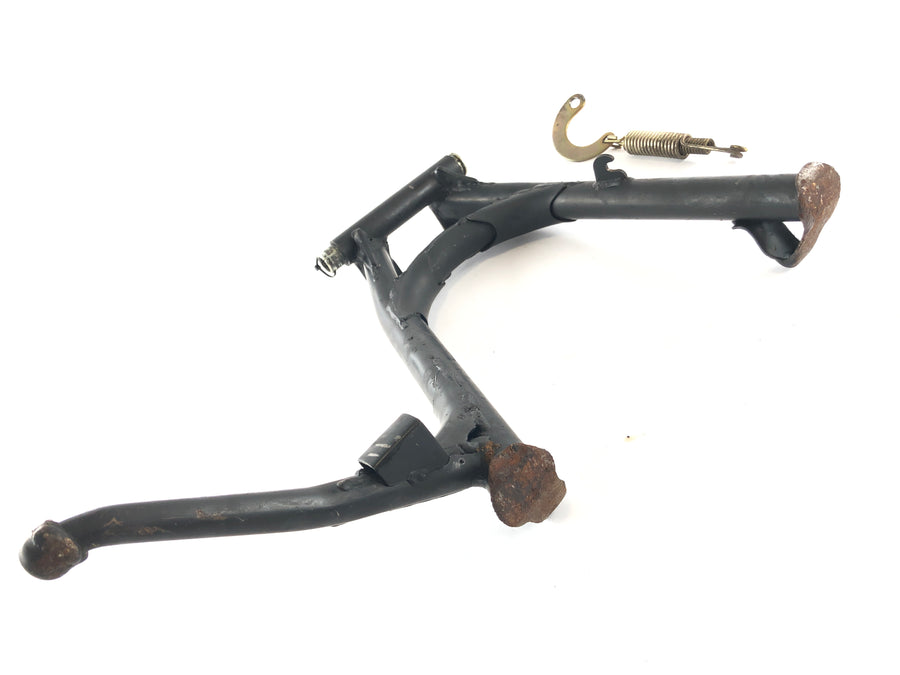 Honda CB 900 F2 SC09 [1985] - Center stand with spring