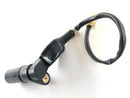 Honda VFR 800 RC46 [2005] - CAMSHAFT SENSOR SENTE SENSOR-2