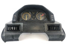 Honda VF 1000 F SC15 [1986] - Cockpit mit Belüftung-2