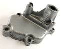 Suzuki DL 1000 V-Strom [2006] - Motordeckel Schaltwellendeckel-3