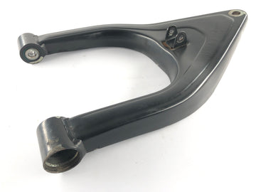 BMW R 1150 RT [2003] - front swing arm Telelever - 0