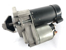 Moto Guzzi Norge 1200 LP [2006] - Startmotorstartmotor-4