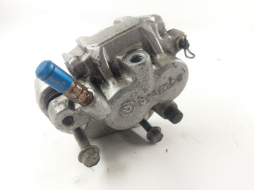 YAMAHA TT 600 RE DJ01 [2006] - Brake remklauwremtang aan de voorkant