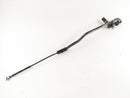 Yamaha XV 1100 - Brake Linkage Brake Backstalls-2
