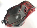 Kawasaki ZX9-R ZX900B [1996] - Tank Benzintank-5