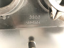 Suzuki Bandit GSF 650 S WVB5 [2005] - Airbox Air Filter Box-2