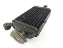 Yamaha DT 125 LC 10V [1982] - Koel waterkoeler-3