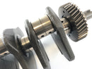 Honda ST 1100 SC26 Pan Europeaan [1990] - Crankshaft-4