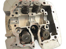 Yamaha XT 600 E 3TB [1991] - Cilinderkop-5