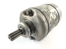 KTM 640 LC4 [2003] - Starter Engine Starter-3