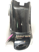 Yamaha plastic tank Yamaha No TÜ15360689 sealed-1