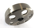 Honda CBR 1000 RR SC57 [2006] - Polad Alternator Rotor-1