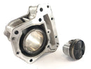 BMW C1 125 [2001] - Cylinder with piston-5
