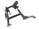 BMW K 1200 GT K12 [2004] - Center stand with spring-4