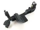 BMW R 1200 GS LC [2016] - Batteriehalter-1