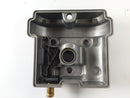 Aprilia SX 125 KX1 [2019] - Ventildeckel Motordeckel-2