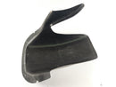 BMW R 1100 RT 259 [1997] - Rear fender-2