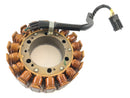 BMW F 650 CS Scarver [2001] - Lichtmaschine Stator-1