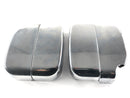 Kawasaki VN 1500 A VNAA [all years] - Decorative cover cylinder head-3
